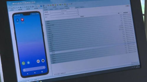 央视315晚会曝光后，你不可不知的计算机软硬件技术开发安全防护指南